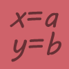 Sistemi jednačina sa dve nepoznate