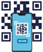 hpaypayment-422