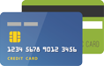 hpaypayment-416